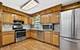 3106 13th, Winthrop Harbor, IL 60096