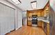 3106 13th, Winthrop Harbor, IL 60096