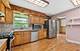 3106 13th, Winthrop Harbor, IL 60096