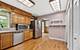 3106 13th, Winthrop Harbor, IL 60096