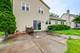 4900 Dukesberry, Hoffman Estates, IL 60010