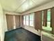 7806 S Avalon, Chicago, IL 60619