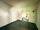 7806 S Avalon, Chicago, IL 60619
