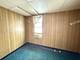 7806 S Avalon, Chicago, IL 60619