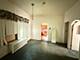 7806 S Avalon, Chicago, IL 60619