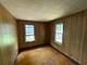 7806 S Avalon, Chicago, IL 60619