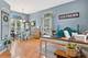 1831 Red Bud, Bolingbrook, IL 60490