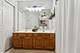 1831 Red Bud, Bolingbrook, IL 60490