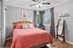 1831 Red Bud, Bolingbrook, IL 60490