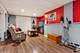 1831 Red Bud, Bolingbrook, IL 60490