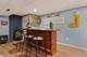 1831 Red Bud, Bolingbrook, IL 60490