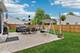 1831 Red Bud, Bolingbrook, IL 60490