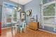 1831 Red Bud, Bolingbrook, IL 60490