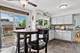 1831 Red Bud, Bolingbrook, IL 60490