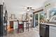 1831 Red Bud, Bolingbrook, IL 60490