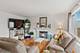 1831 Red Bud, Bolingbrook, IL 60490