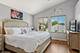 1831 Red Bud, Bolingbrook, IL 60490