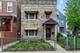 2240 S Avers, Chicago, IL 60623