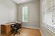2240 S Avers, Chicago, IL 60623