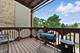 2240 S Avers, Chicago, IL 60623