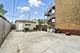 2240 S Avers, Chicago, IL 60623