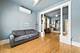 2240 S Avers, Chicago, IL 60623