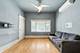 2240 S Avers, Chicago, IL 60623