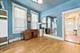 2240 S Avers, Chicago, IL 60623