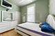 2240 S Avers, Chicago, IL 60623
