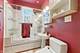 2240 S Avers, Chicago, IL 60623
