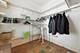 2240 S Avers, Chicago, IL 60623