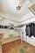 2240 S Avers, Chicago, IL 60623