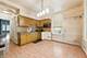 2240 S Avers, Chicago, IL 60623