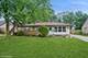 8937 Fairlane, Bridgeview, IL 60455