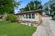 8937 Fairlane, Bridgeview, IL 60455