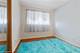 8937 Fairlane, Bridgeview, IL 60455