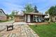 8937 Fairlane, Bridgeview, IL 60455