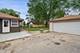 8937 Fairlane, Bridgeview, IL 60455