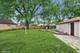 8937 Fairlane, Bridgeview, IL 60455