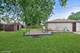 8937 Fairlane, Bridgeview, IL 60455