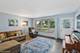 8937 Fairlane, Bridgeview, IL 60455