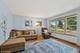 8937 Fairlane, Bridgeview, IL 60455