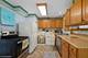 8937 Fairlane, Bridgeview, IL 60455