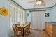 8937 Fairlane, Bridgeview, IL 60455