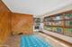 8937 Fairlane, Bridgeview, IL 60455