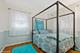 8937 Fairlane, Bridgeview, IL 60455