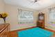 8937 Fairlane, Bridgeview, IL 60455