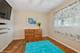 8937 Fairlane, Bridgeview, IL 60455