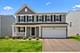 1313 Endicott, South Elgin, IL 60177