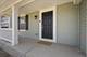 1313 Endicott, South Elgin, IL 60177